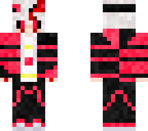 demon