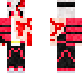 demon demon art