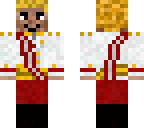 der prinz