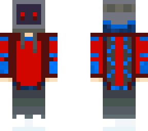 devslashuser default