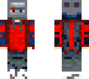 devslashuser texture