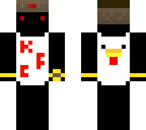 dfdsf