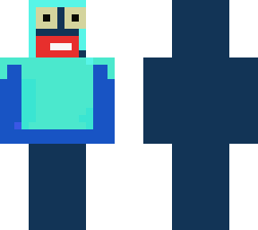 diamond armor