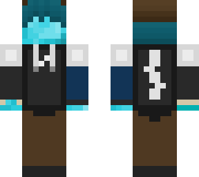 diamond boy