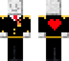 diorite guy