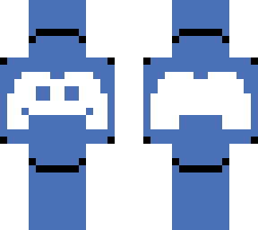 discord