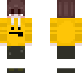 docoracodaco