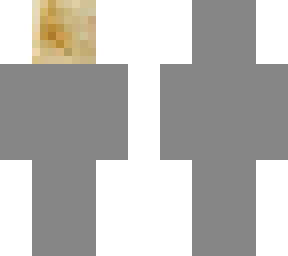 doge