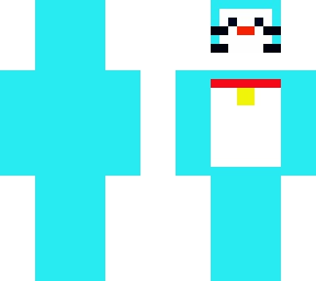 doraemon