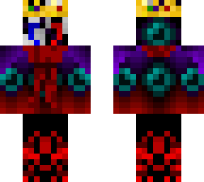 dragonlord/midnight