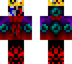 dragonlord/midnight