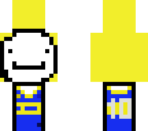 dream bostero