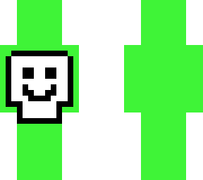 dreem
