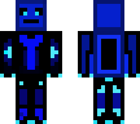 drip diamond slime