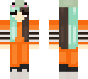 dyno prisoner