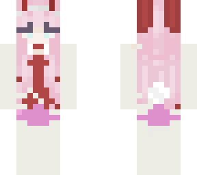 e-girl (v2)