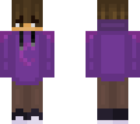 eboy cocoabean/cocoa revamp