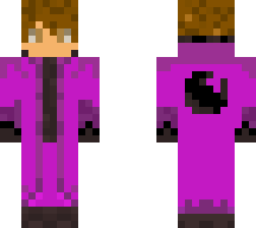 ecr crimson wizard - mcc 15 pink parrots edition