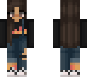 edit