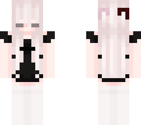 edit