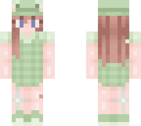 edited version of stxrliqht (final design)
