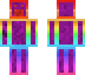 eepic ityjb skin!!!