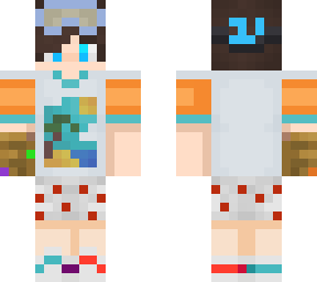 eesakk1 (summer) new