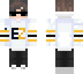 elite_dragon