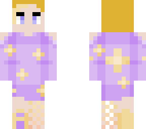 elven astronomer