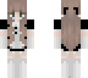 ems maid
