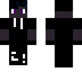 ender