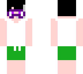 ender 2