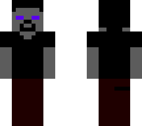 enderbrine