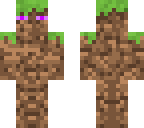 enderdirt