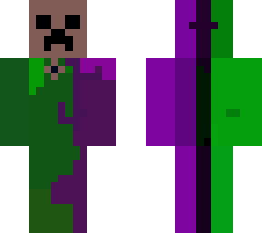 enderdream