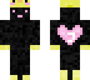 enderquack