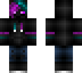 enderteen