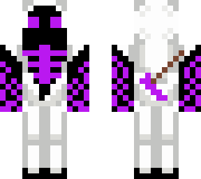 entity 303 ender esence