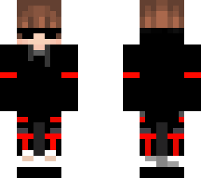 enzo (remastered) (fixed)