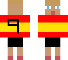 er josete