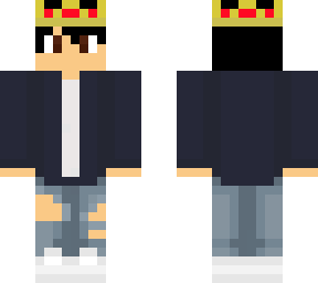ethan