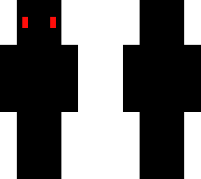 exe