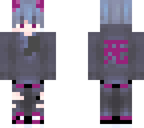 exqtic_