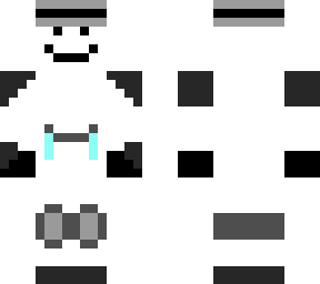 extremus yt inspired outfit