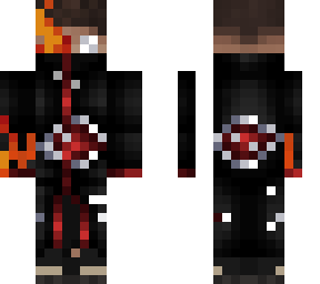 fabian akatsuki