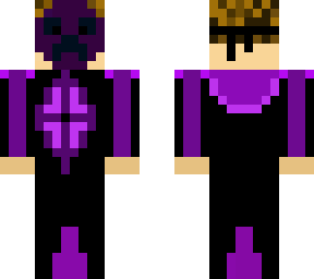 fake gemstone creeper