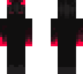 fdgdfg