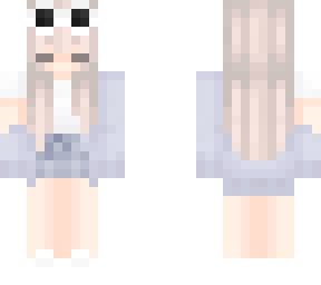 fdwfw