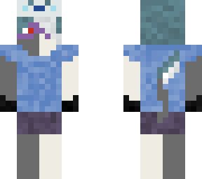 female ranboo