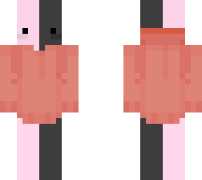 fifth use skin